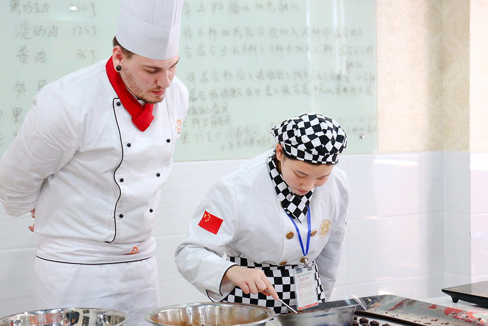 ������ʦ������