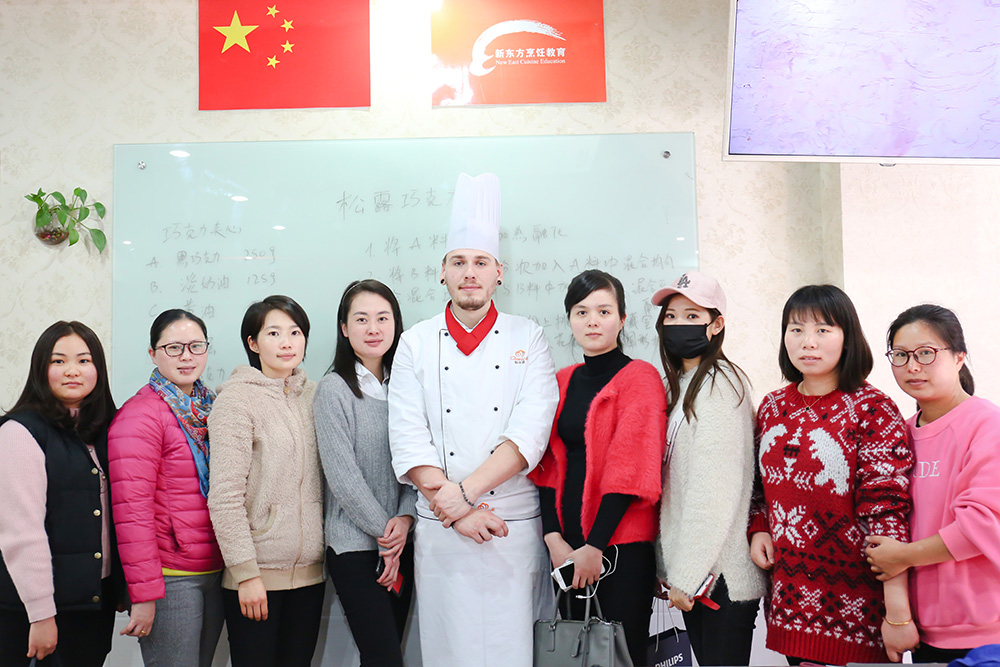 ������ʦ������