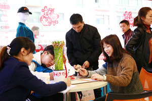 ���˴Ӵ����� ��ѯ���Ļ��ȱ����ֳ�