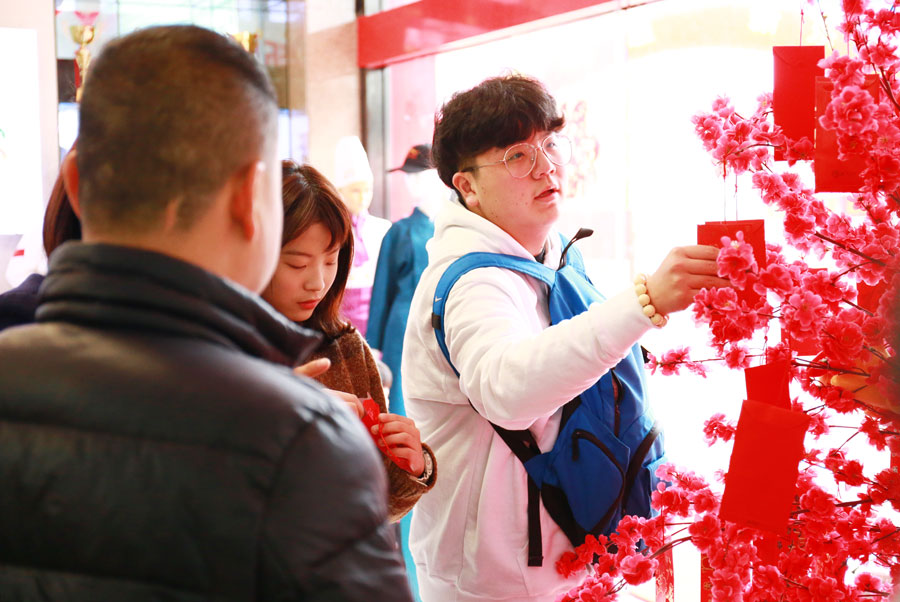 ���˴Ӵ����� ��ѯ���Ļ��ȱ����ֳ�