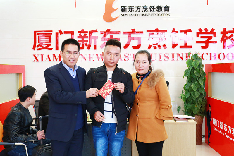 ���˴Ӵ����� ��ѯ���Ļ��ȱ����ֳ�