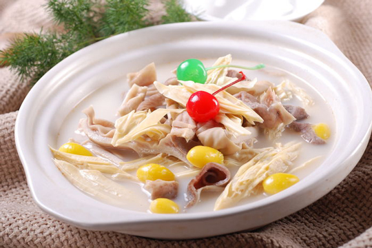 �׹���������