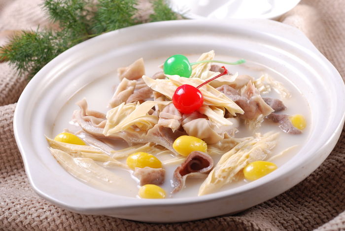 �׹���������