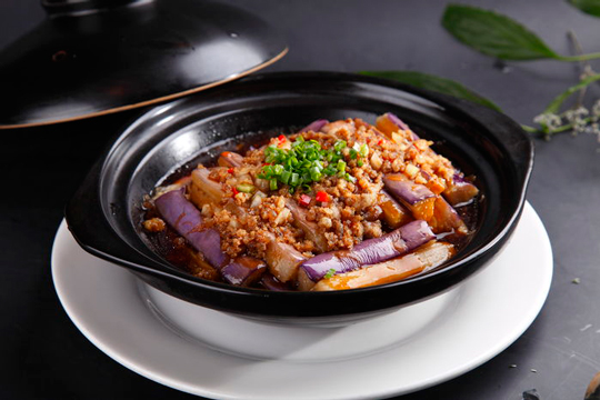 ��ʽ������