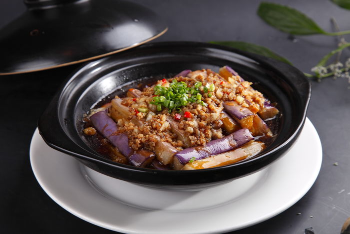 ��ʽ������