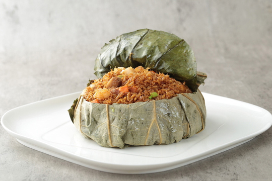 ��Ҷ����