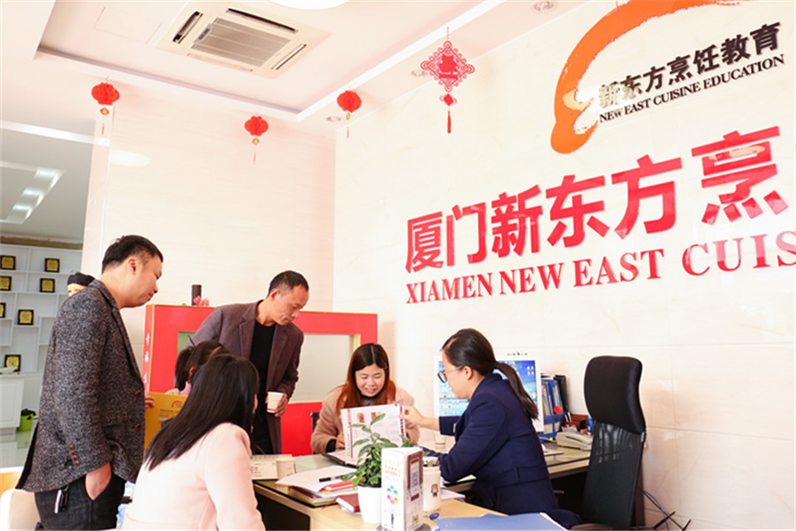 2018�꿪ѧ�������ȱ�����