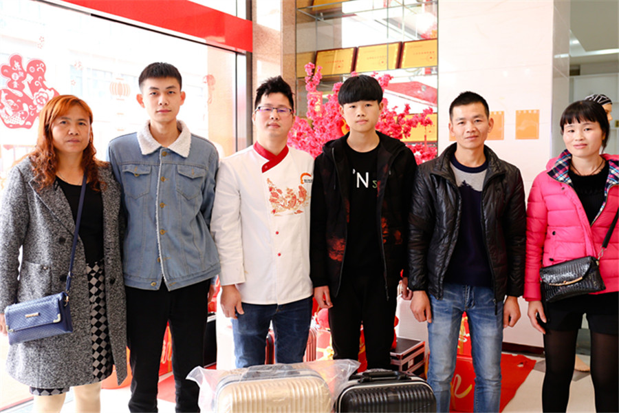 2018�꿪ѧ�������ȱ�����