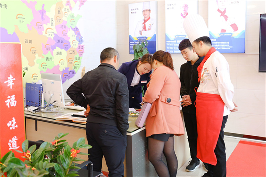 2018�꿪ѧ�������ȱ�����