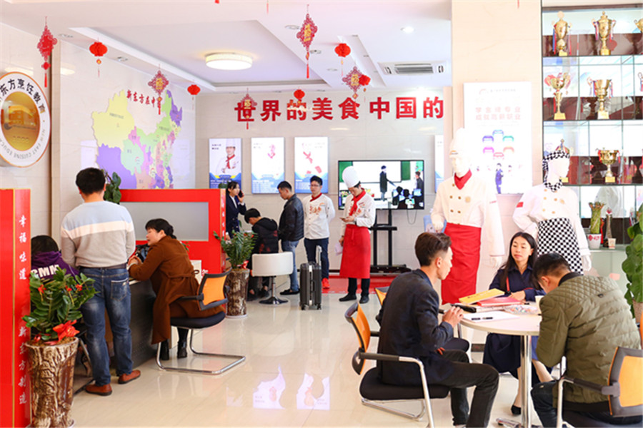 2018�꿪ѧ�������ȱ�����