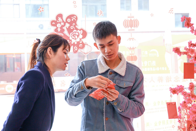 2018�꿪ѧ�������ȱ�����