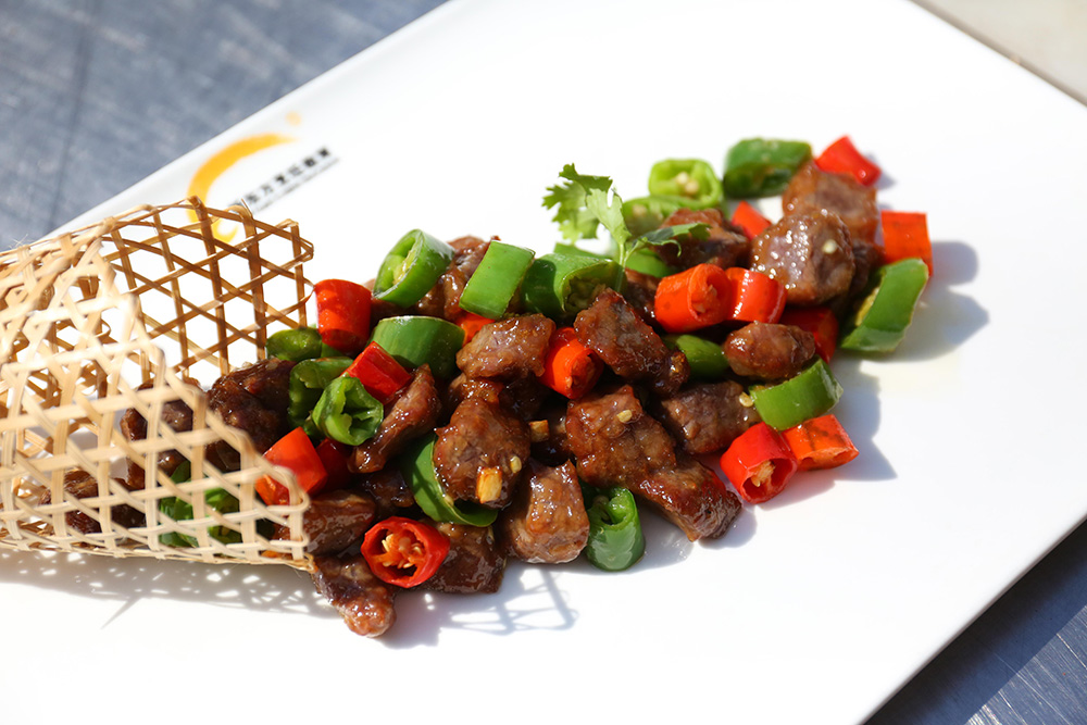 ѧ�����ˣ�ѧ���ؼ����ˣ�