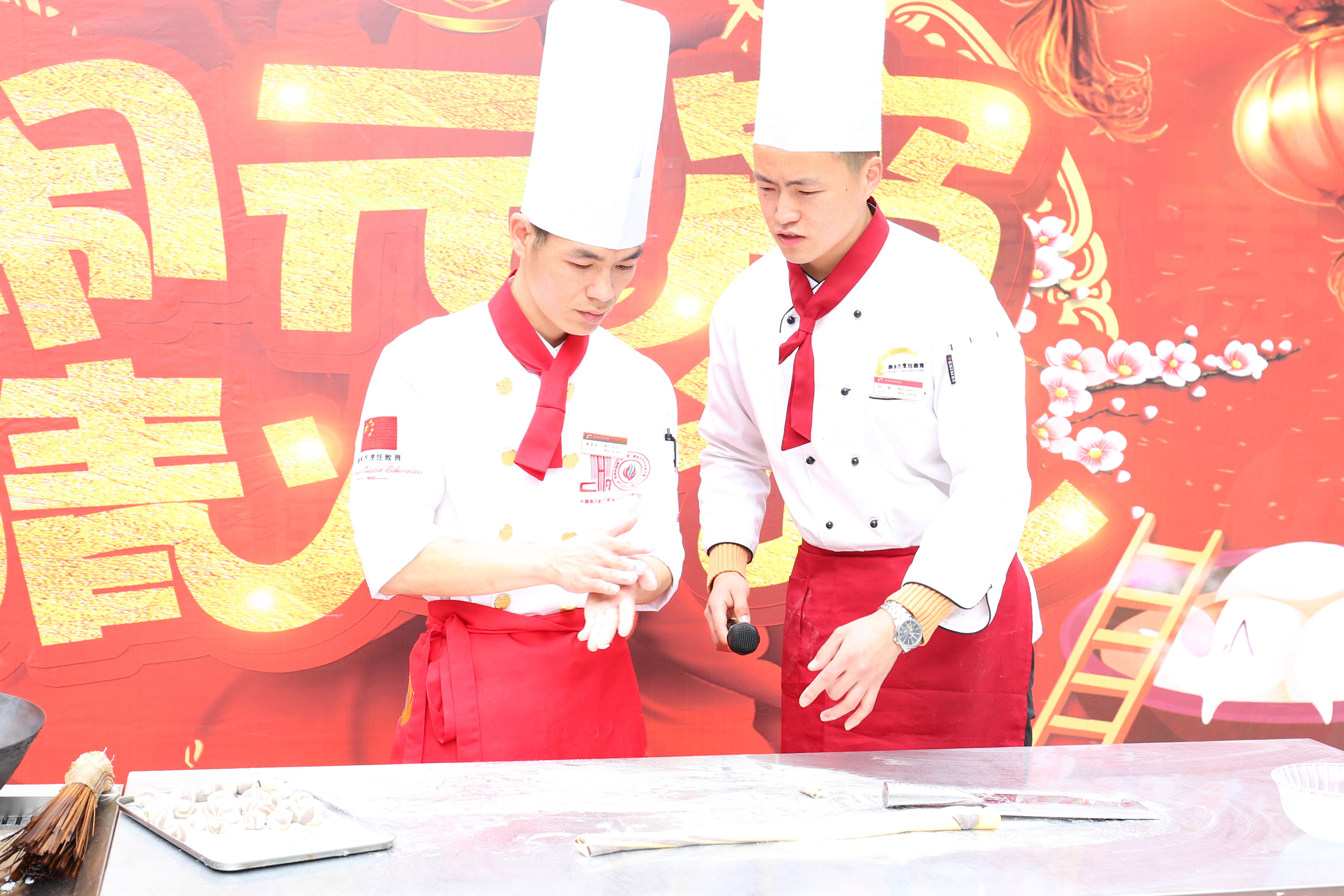 ������Ԫ��