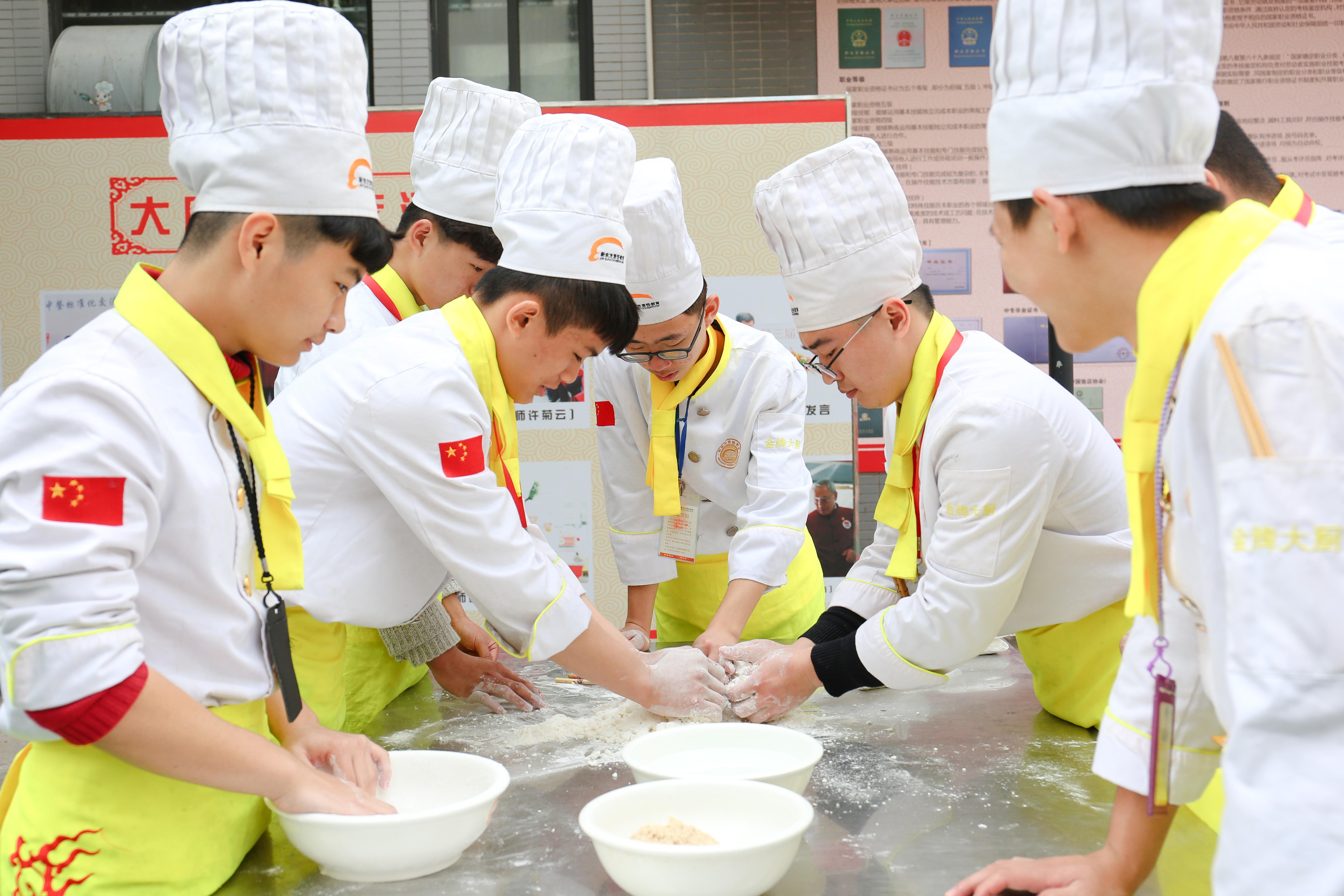 ������Ԫ��