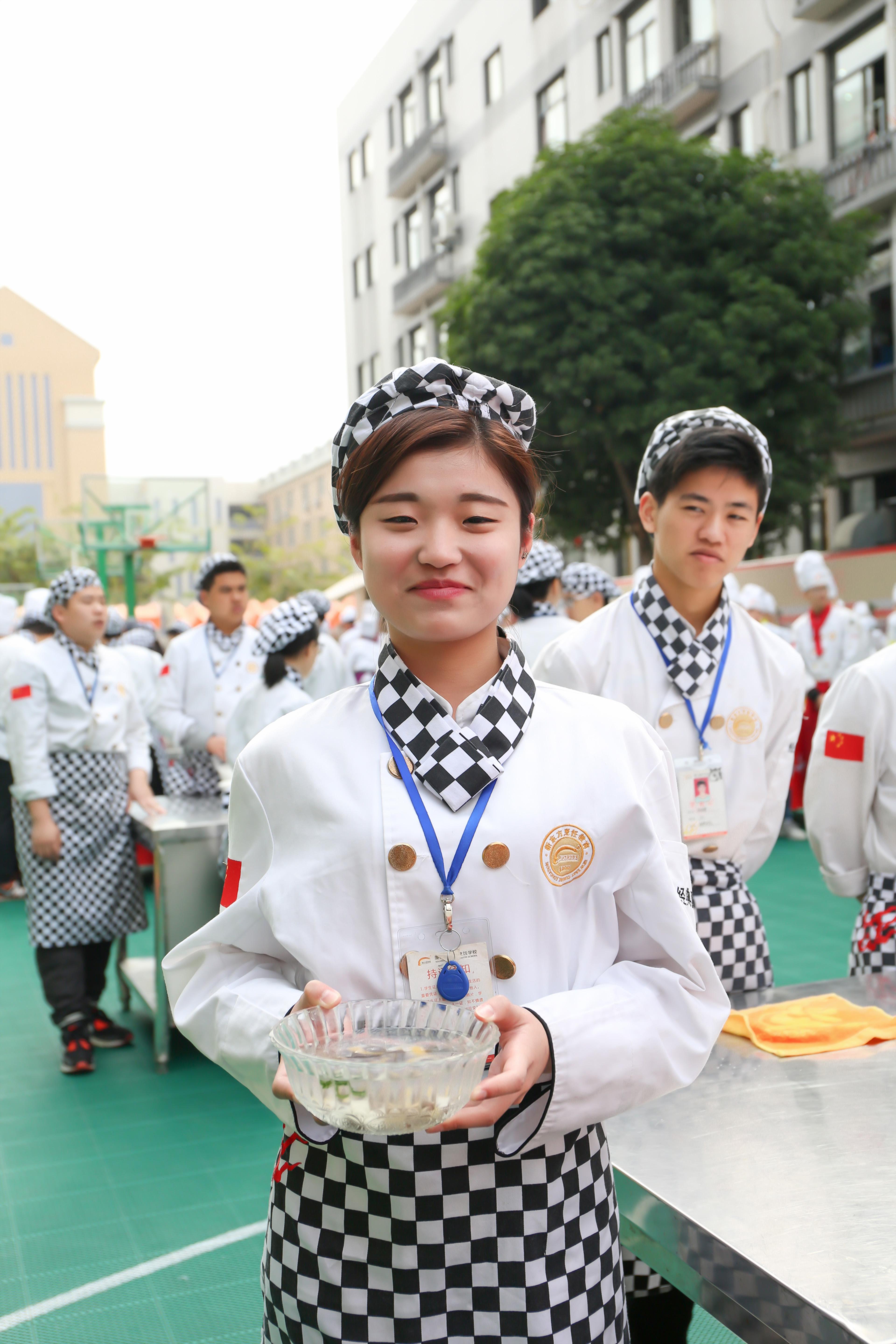 ������Ԫ��