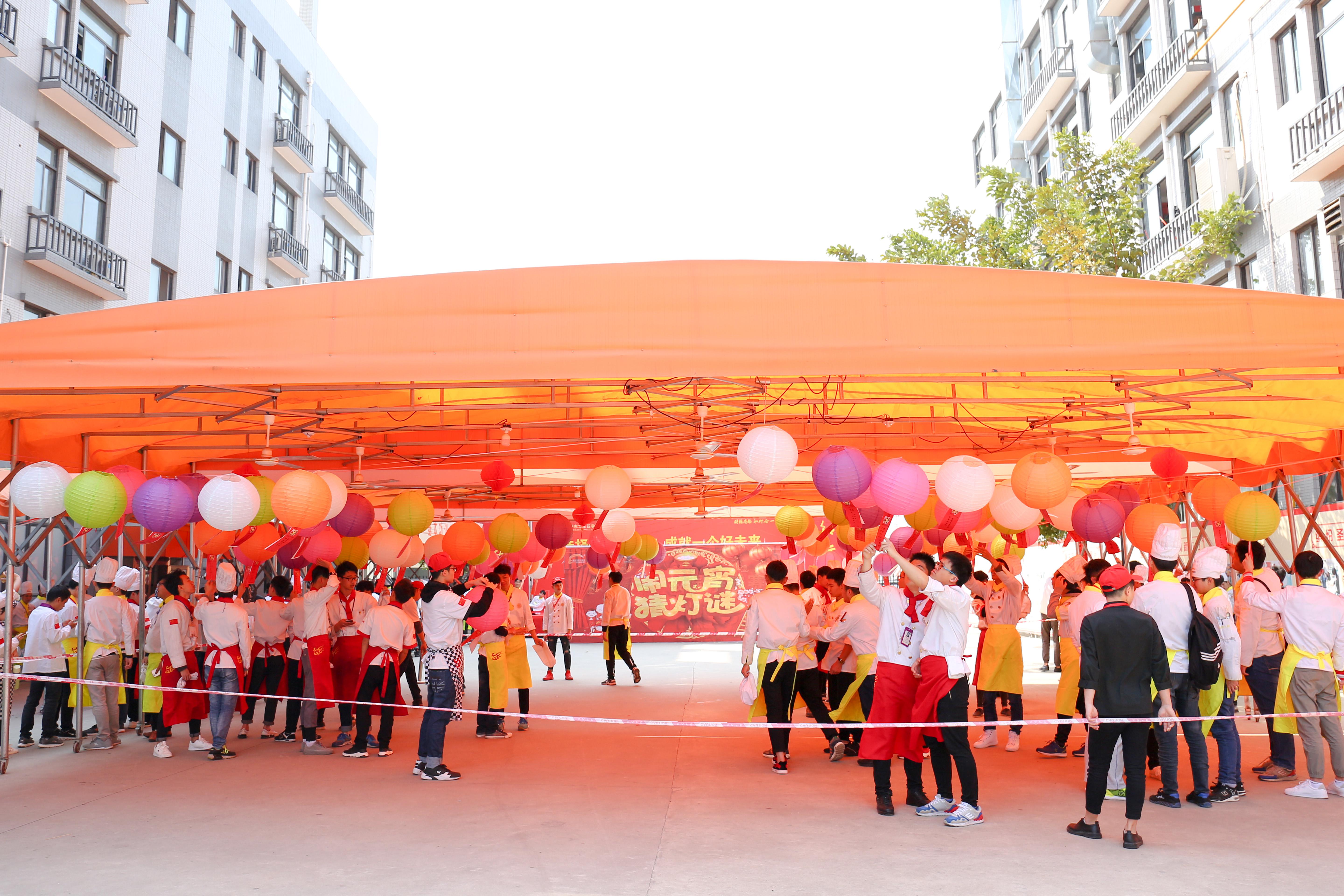 ������Ԫ��