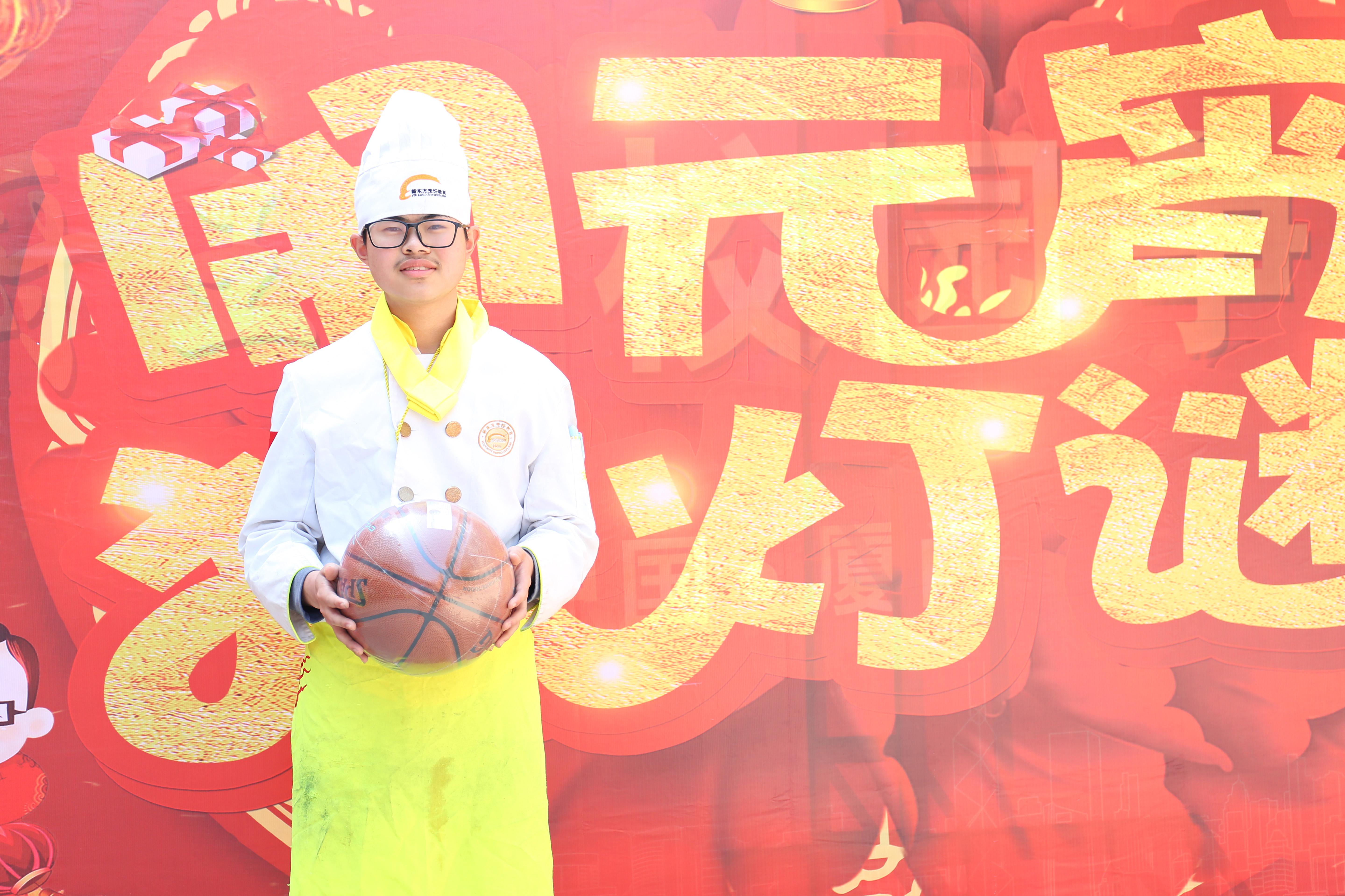 ������Ԫ��