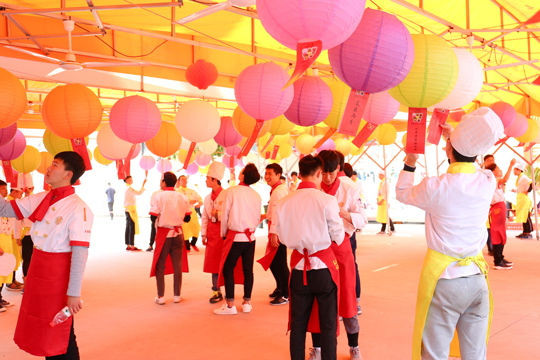 ������Ԫ��