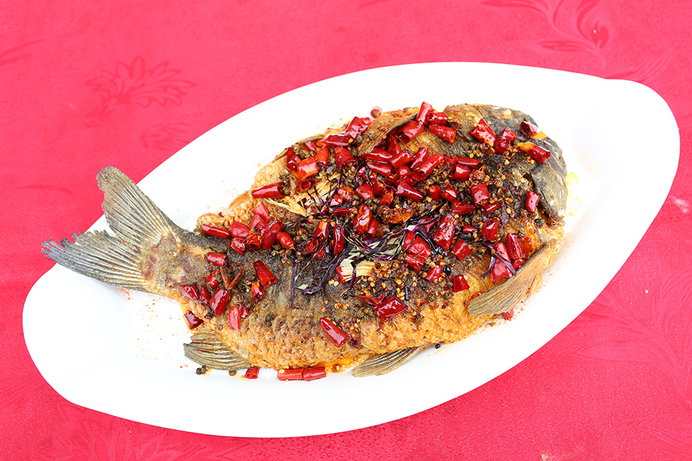 �����ǳ���������������