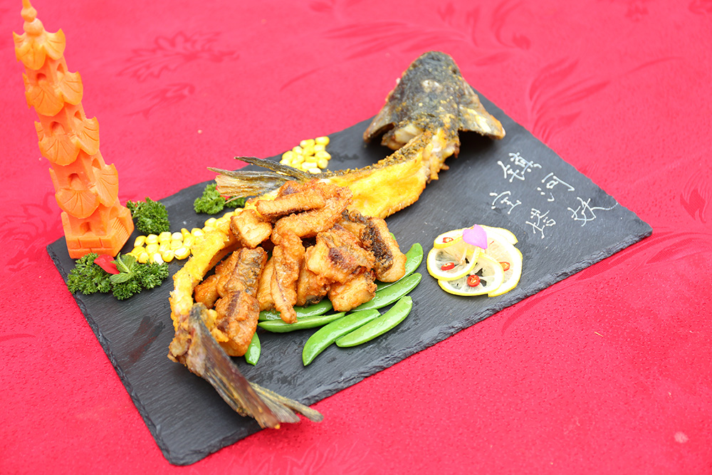 �����ǳ���������������