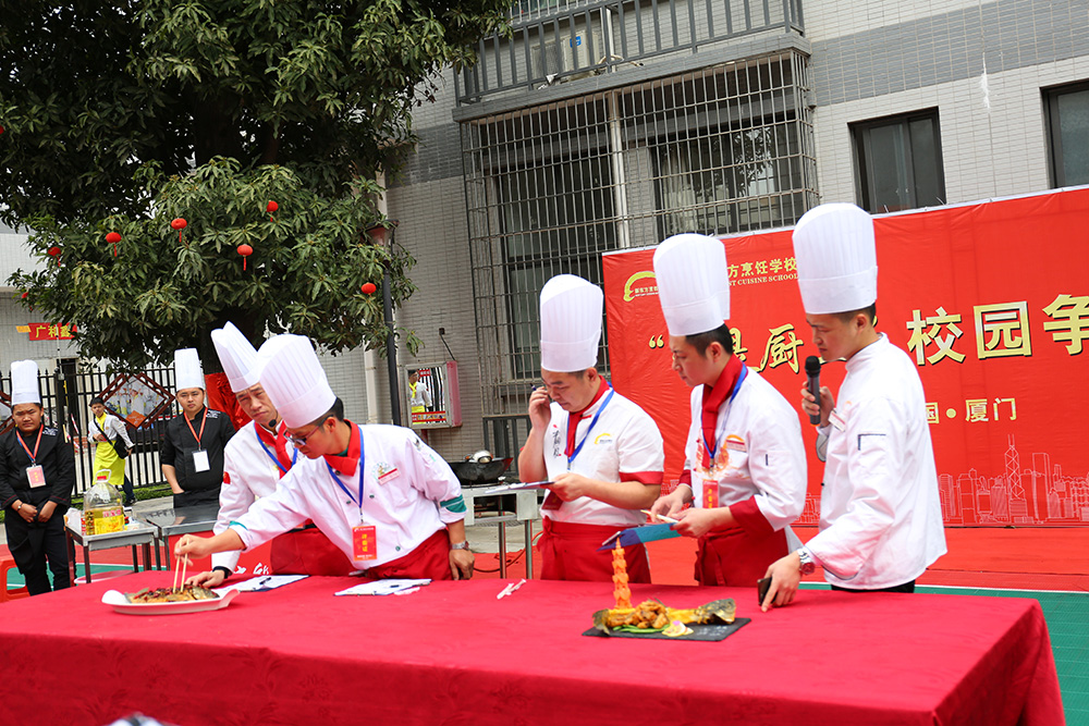 �����ǳ���������������