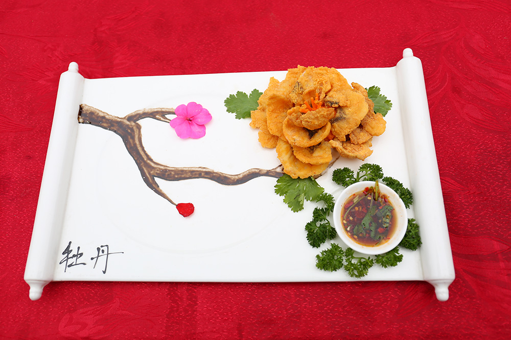 �����ǳ���������������