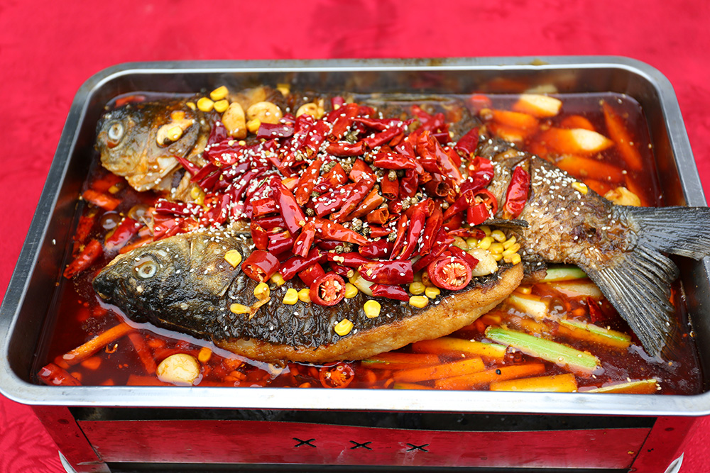 �����ǳ���������������