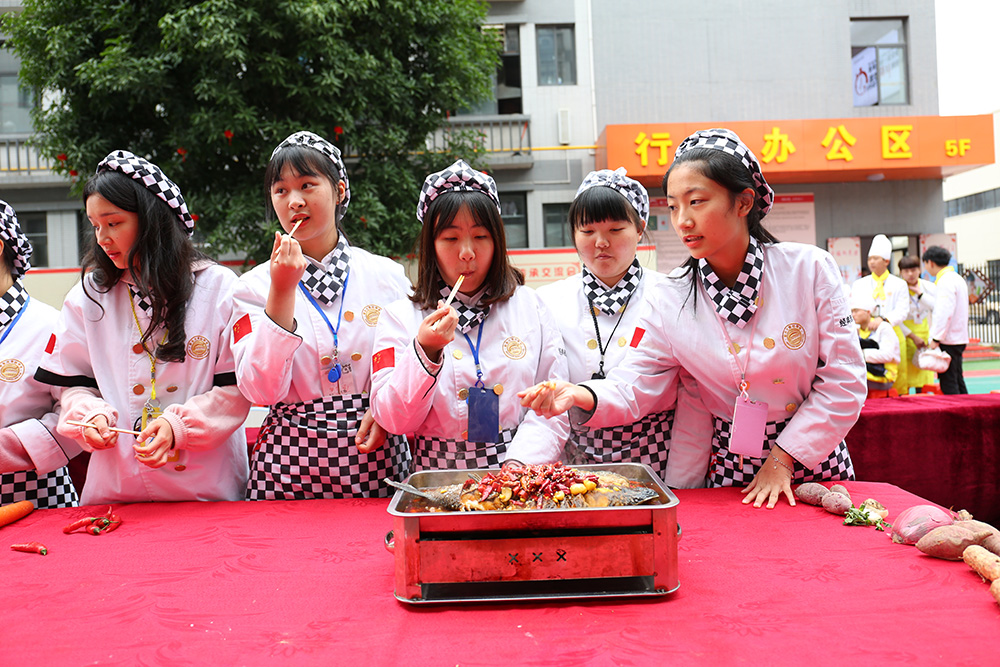 �����ǳ���������������