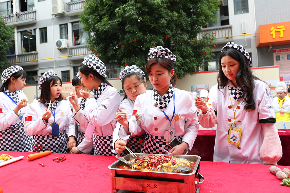 �����ǳ���������������