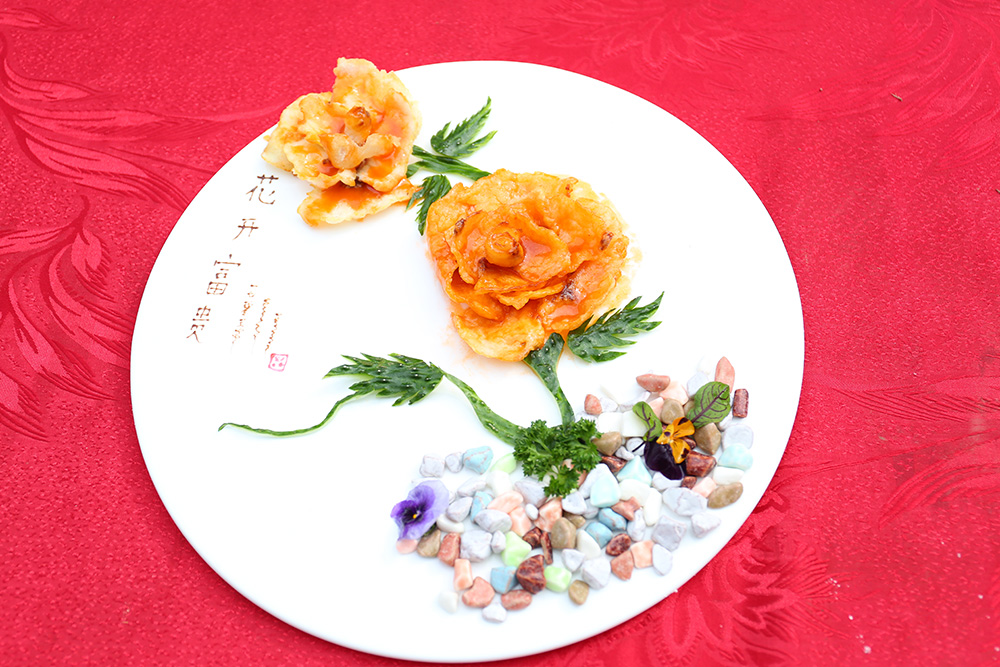 �����ǳ���������������