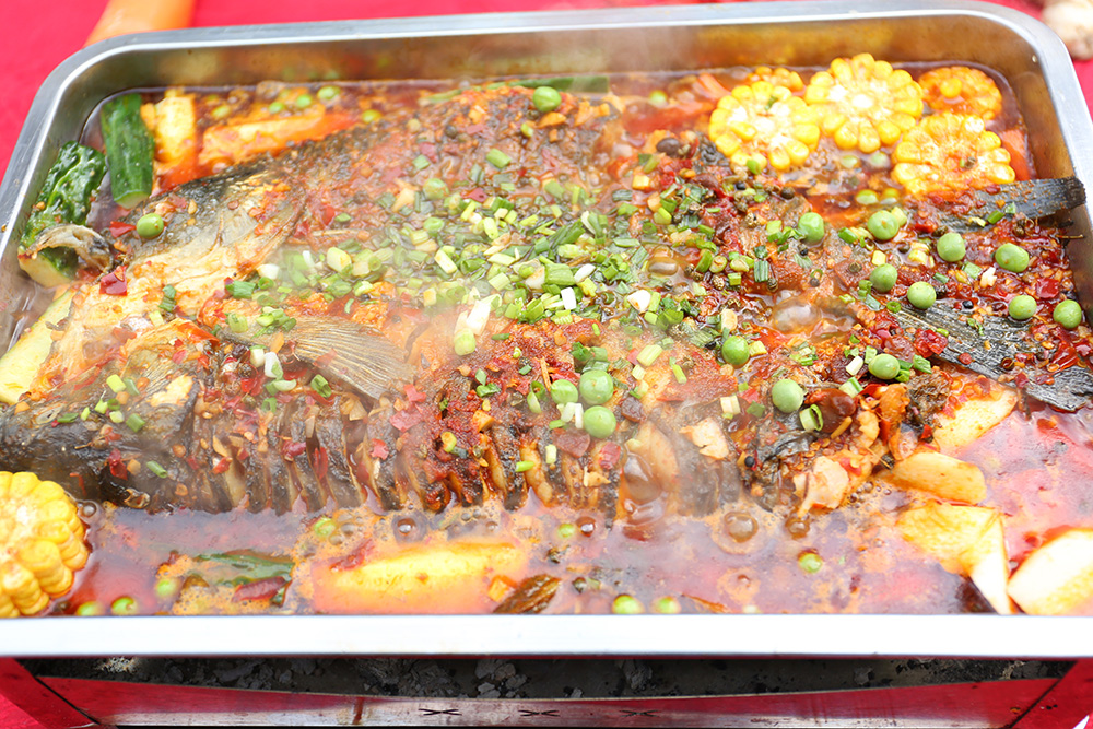 �����ǳ���������������