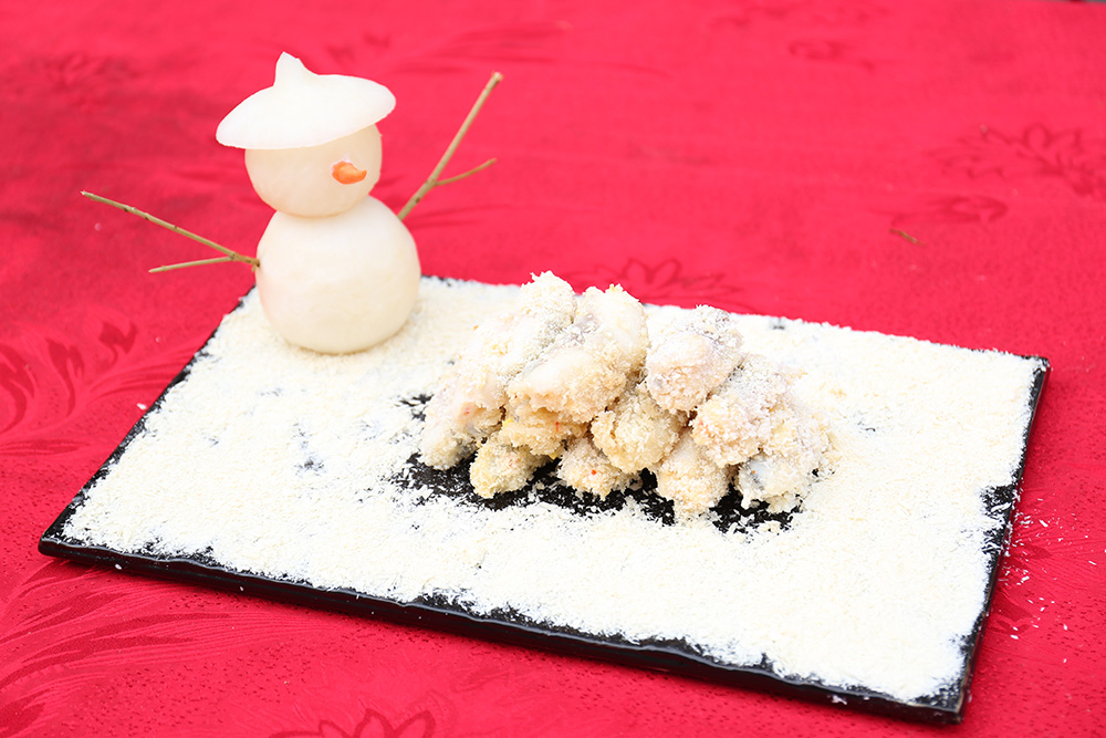 �����ǳ���������������