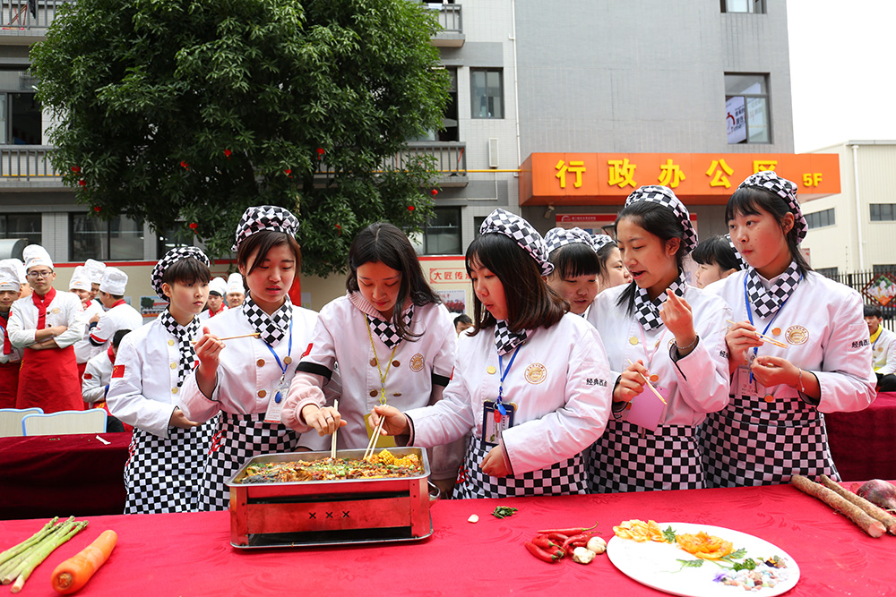 �����ǳ���������������