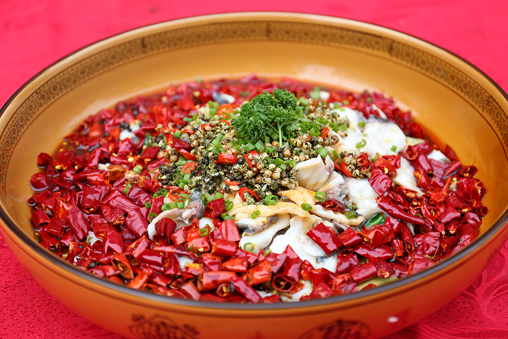 �����ǳ���������������