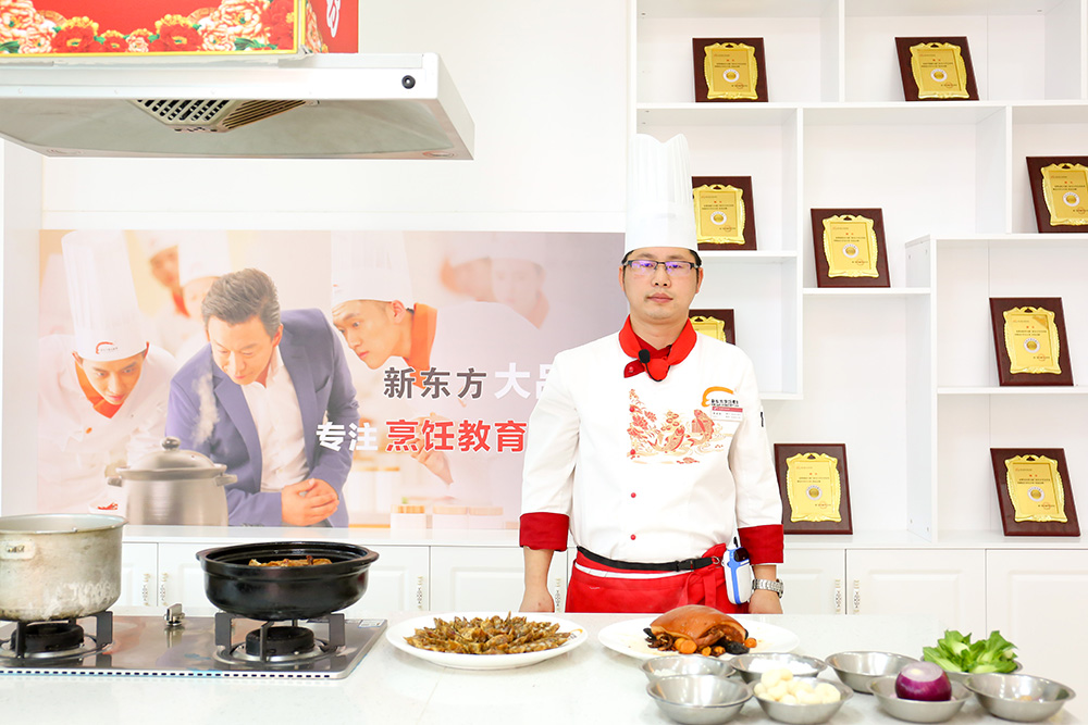 ������ʳ��