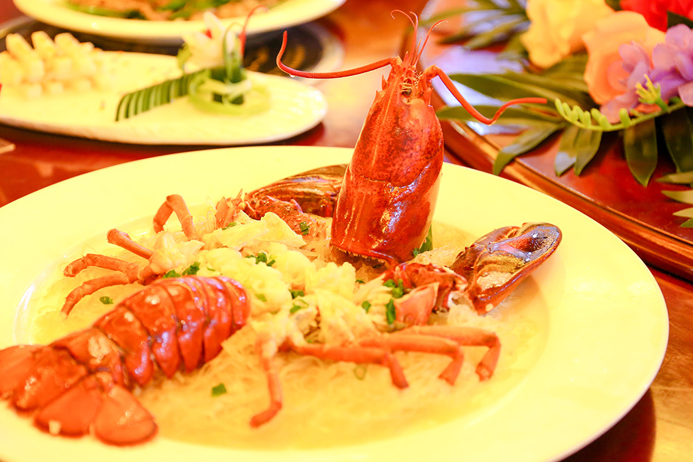 ������ʳ��