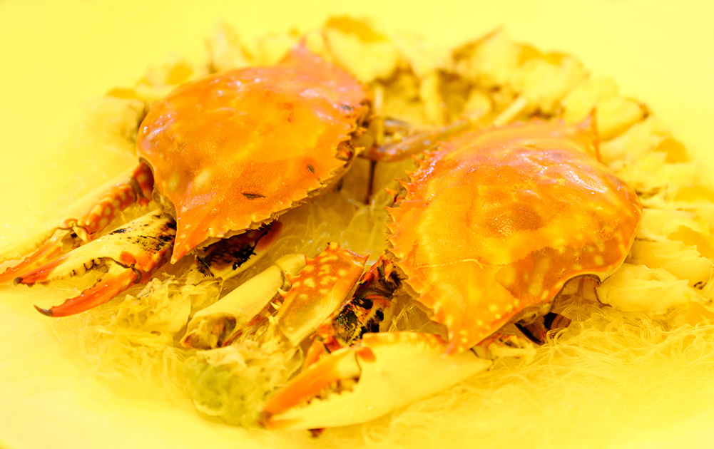 ������ʳ��