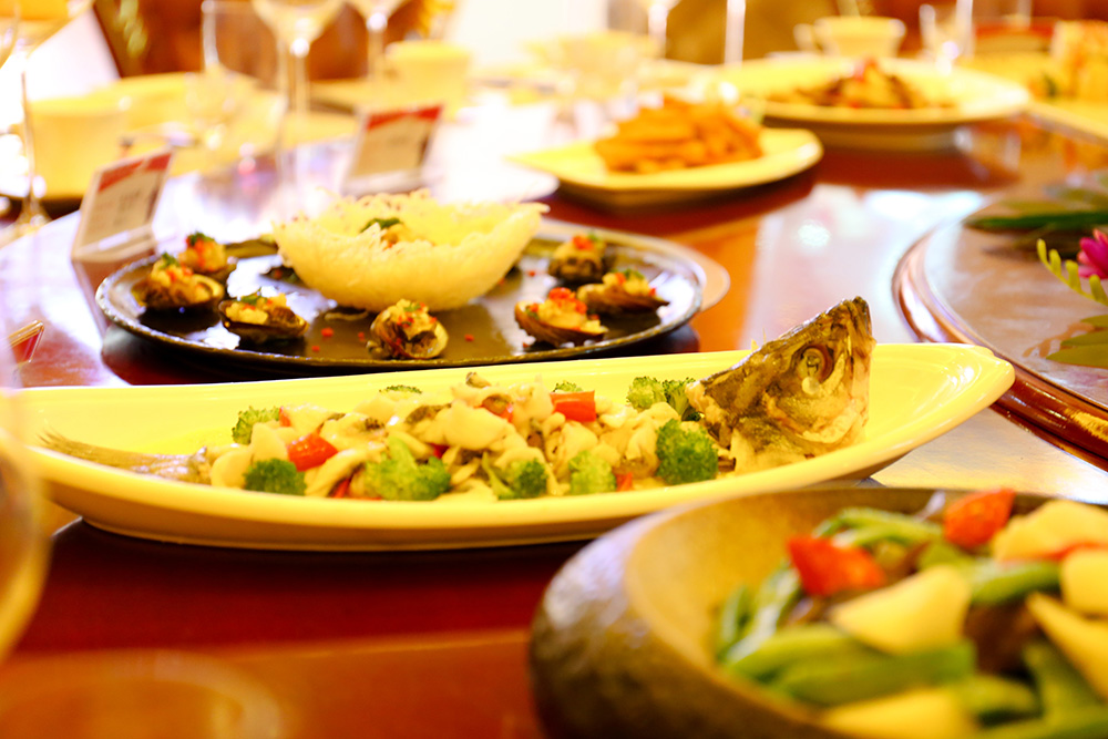 ������ʳ��