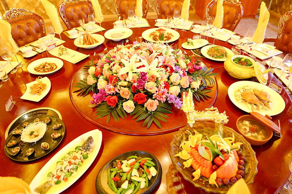 ������ʳ��