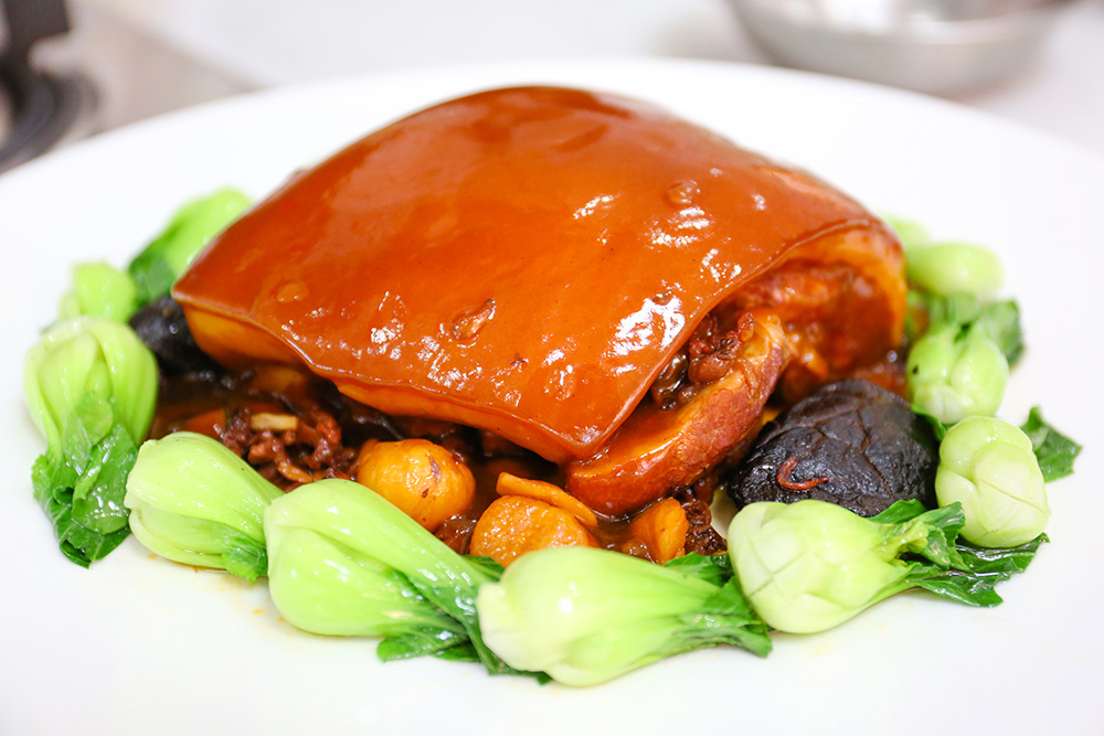 ������ʳ��