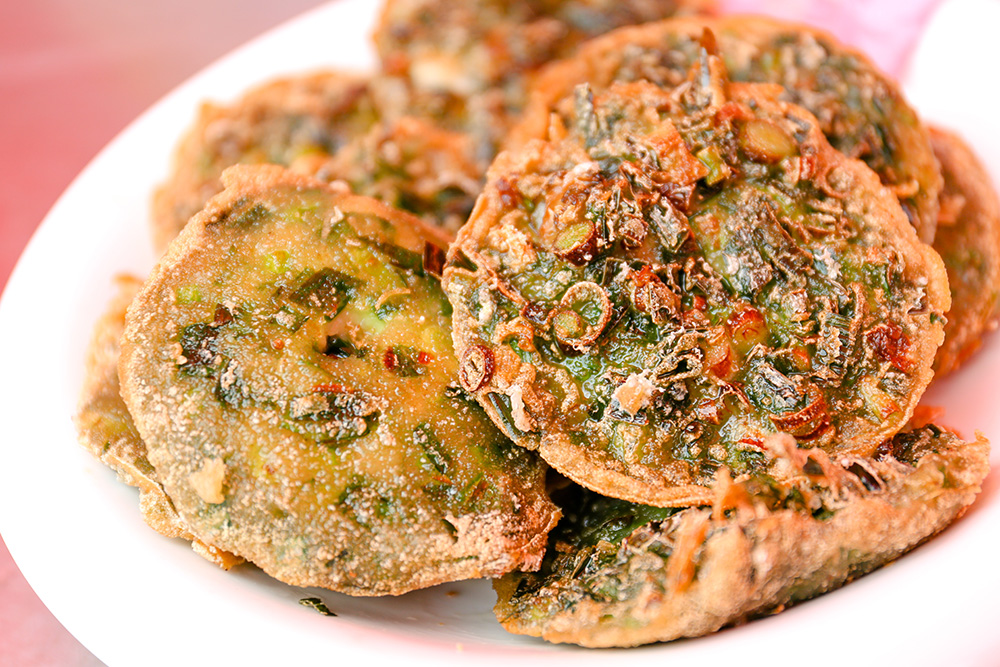 ������ϵ��й���֮������ʳ��