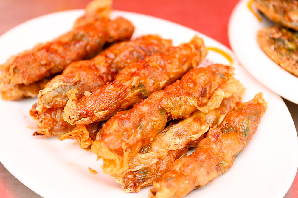 ������ϵ��й���֮������ʳ��