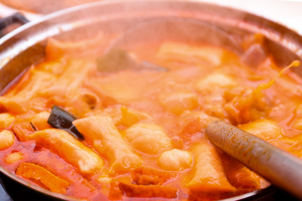 ������ϵ��й���֮������ʳ��