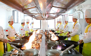  ʮ�ﴺ�磬���翪ѧ���㣡