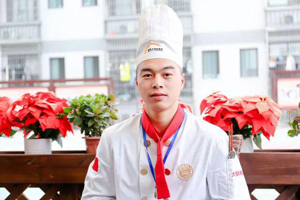 �±�ӣ��߹���·����֪��ʲô���ʺ��Լ�