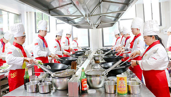 �����¶������ѧУ