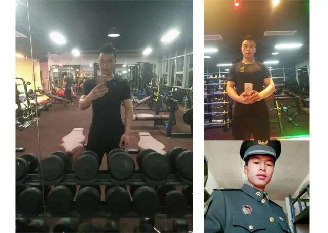 �����¶������ѧУ