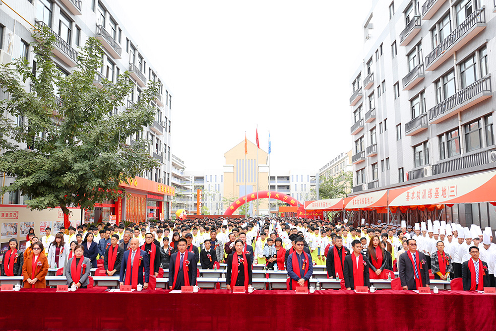 У�����ǩԼ��ʽ