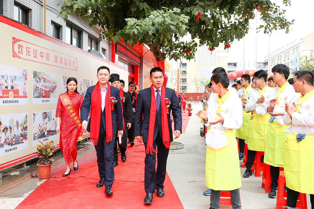 У�����ǩԼ��ʽ