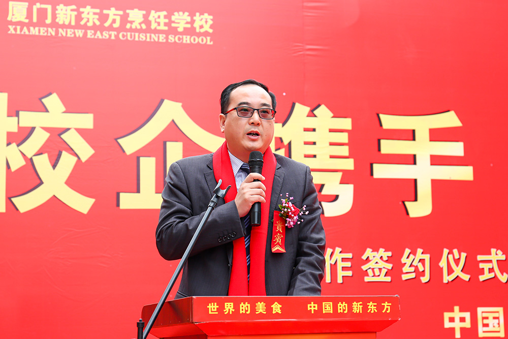 У�����ǩԼ��ʽ